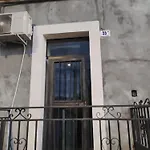 Causunara\'S Apartments Calogero