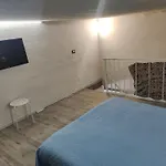 Causunara\'S Apartments Calogero
